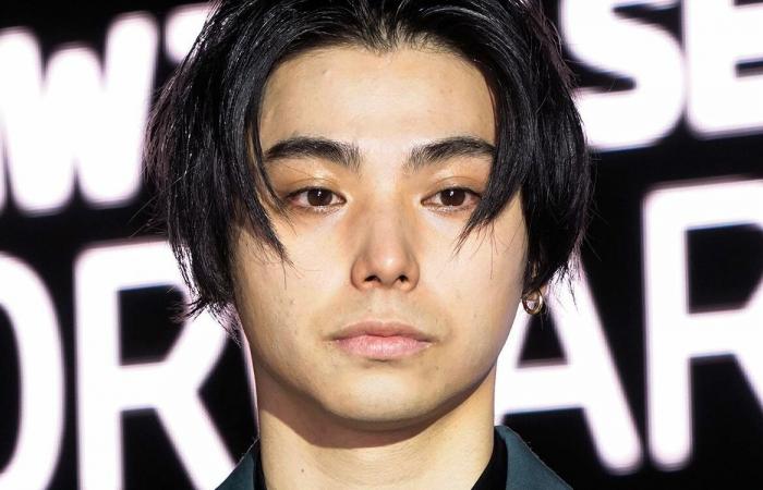 Asadora actor Nijiro Murakami (25) announces that he will leave the Eva stage “I can’t come out of my house and there are frequent cancellations” “In “Tokyo Revengers” the shooting itself “fly” …”