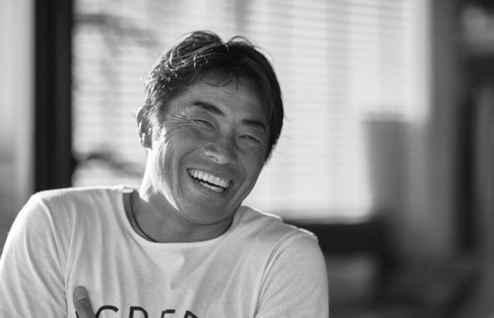 [Obituary]Naohisa Ogawa passed away | THE SURF NEWS “Surf News”