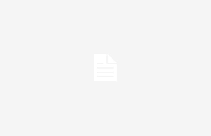 “Fire Emblem 1/7 Scale Figure Dark Blood Kamui” Notice of Pre-Order Start | Intelligent Systems Co., Ltd. Press Release