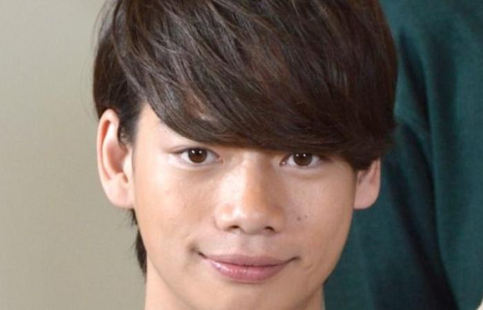 The voice actor for the role of Hikaru Tenma in “Enstars” will be changed, decided in response to reports of Junya Ikeda’s arrest…Sound will be muted for a while | ORICON NEWS