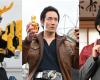 “Geez” x “Revice” additional cast lifted ban on “strongest design god” Kamen Rider Seeker Yusuke Onuki Colas role is Tetsuhiro Ikeda | ORICON NEWS