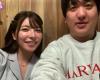 Ai Uehara and Kacaroni Kuritani, who have become a couple, go on their first date! Publish a private video full of happiness “I promised a lot” | Variety | ABEMA TIMES