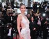 [Cannes International Film Festival 2023]A comprehensive look at the red carpet fashion of gorgeous celebrities that have become a hot topic! – Celebrity Snap | SPUR