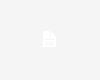 “Jujutsu Kaisen” next preview video released “Satoru Gojo’s good points!” Yamanote Line game begins | ORICON NEWS