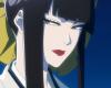“BLEACH” Zero Squad Shutara Senjumaru begins battle! Euhabach and the others greet Episode 24 synopsis | ORICON NEWS